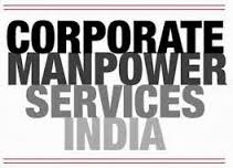 Corporate Manpower Services India